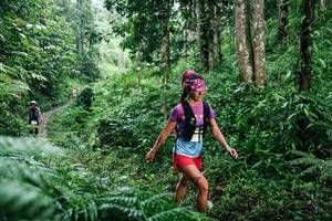 BIB: 
                            <button type="button" onclick="openModal(26358464)" class="btn btn-primary btn-sm float-right btn-popup" data-toggle="modal" data-target=".modal-high-quality">
                        <i class="fas fa-shopping-cart"></i> Add to Cart
                    </button>
                                            <button type="button" onclick="isThisMe(26358464, true)" class="btn btn-success btn-sm float-right btn-popup btn-isme hidden" data-toggle="tooltip" data-placement="bottom" title="นี่คือรูปของคุณใช่ไหม คลิกที่นี่เพื่อเอาเข้าอัลบั้ม">
                        <i class="fas fa-plus"></i> Add to album
                    </button>
                    <button type="button" onclick="isThisMe(26358464, false)" class="btn btn-warning btn-sm float-right btn-popup btn-isnotme hidden">
                        <i class="fas fa-ban"></i> Remove from album
                    </button>